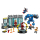 LEGO Marvel 76315 Super Heroes Laboratorium Iron Mana: Zbrojownia - 1308222 - zdjęcie 2